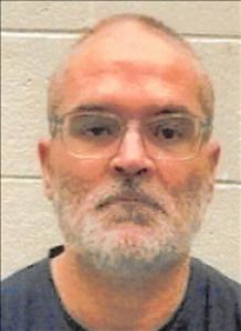 Scott Thomas Conley a registered Sex Offender of Nevada