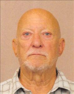Mark Thomas Kosloske a registered Sex Offender of Nevada