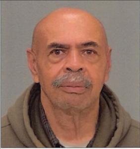 Michael Jeffrey Walker a registered Sex Offender of Nevada