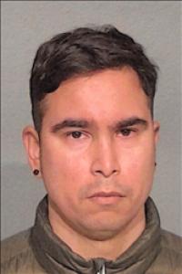 Antonio Dejesus Villafana a registered Sex Offender of Nevada