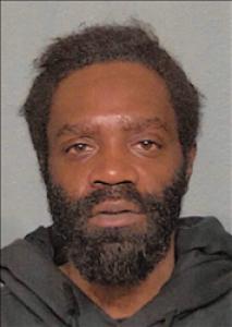 Daniel Antoine Bealey a registered Sex Offender of Nevada