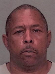Shawn L Taylor a registered Sex Offender of Nevada