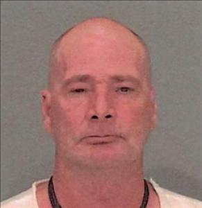 Jonathan Randall Dewey a registered Sex Offender of Nevada