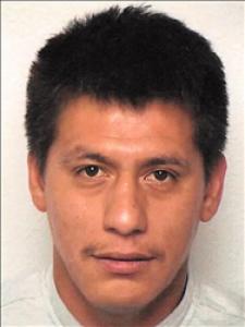 Joab Torres a registered Sex Offender of Nevada