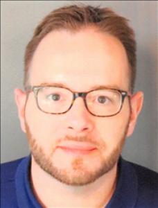 John Raymond Curtin a registered Sex Offender of Kentucky