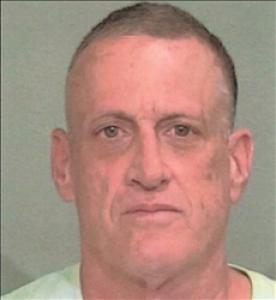 Steven Garrett Stoddard a registered Sexual Offender or Predator of Florida