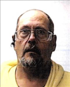 Jason Andrew James a registered Sex Offender of Nevada