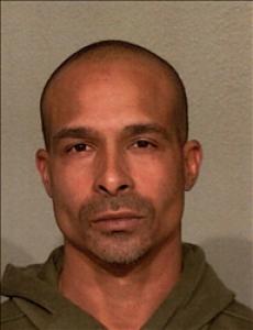 Zendell Lloyd Despenza a registered Sex Offender of Nevada