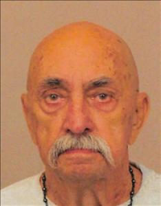 William Louis Muraco a registered Sex Offender of Nevada