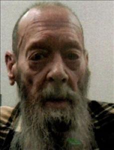 Lloyd Carlton Medlock a registered Sex Offender of Nevada