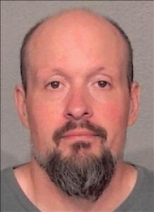 Paul David Dukes a registered Sex Offender of Nevada