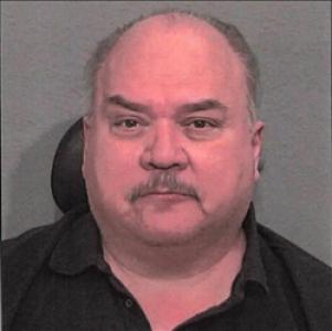 Frank Junior Acosta a registered Sex Offender of Nevada