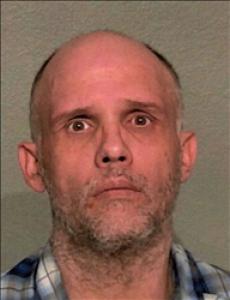John Lyle Thomas a registered Sex Offender of Nevada