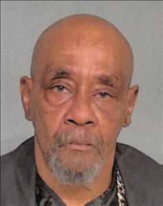 Phillip Edward Kemp a registered Sex Offender of Nevada