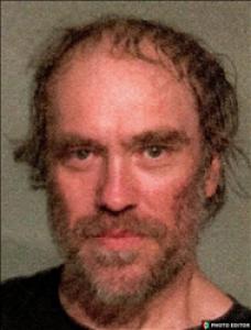 Curiacos Michael Billis a registered Sex Offender of Nevada