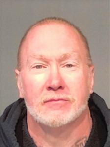 Micheal Lynn Craig a registered Sex Offender of Nevada