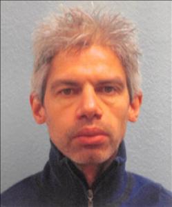 Matthew Scott Braun a registered Sex Offender of Nevada