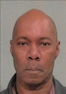 Cleveland Lee Means a registered Sex Offender of Nevada