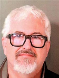 Thomas James Kempvanee a registered Sex Offender of Nevada