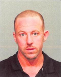 Branden Thomas Cross a registered Sex Offender of New York