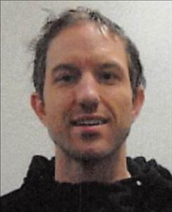 Jeremiah Daniel Neidert a registered Sex Offender of Nevada