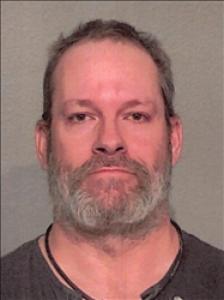 Jeromiah Chyenne Prentice a registered Sex Offender of Nevada