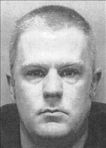 Matthew Michael Donner a registered Sex Offender of Nevada