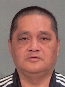 Macario Suan Andres a registered Sex Offender of Nevada