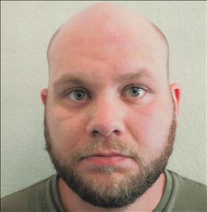 Jason Philip Pate a registered Sex Offender of Nevada
