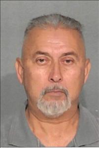Jose Refugio Padilla a registered Sex Offender of Nevada