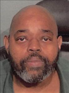 Michael Phillip Taylor a registered Sex Offender of Nevada
