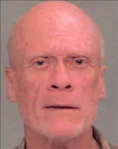 Brian Eugene Lepley a registered Sex Offender of Nevada