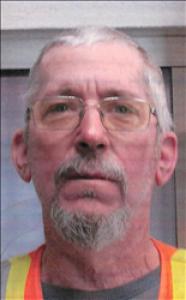 Jason Daniel Stowe a registered Sex Offender of Nevada