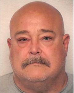 Joseph Frank Zink a registered Sex Offender of Nevada