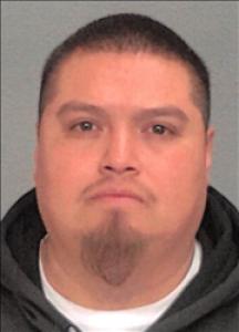 Ricardo Delgado a registered Sex Offender of Nevada