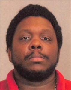Jeremy Cephas Robertson a registered Sex Offender of Nevada