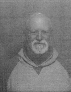 James Mark Talia a registered Sex Offender of Nevada