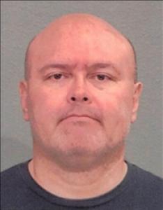 Angel Anthony Ramirez-sessler a registered Sex Offender of Nevada