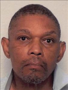 Michael Hudson a registered Sex Offender of Nevada