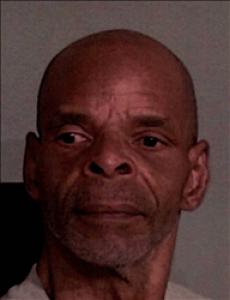 Marvin Ronnie Evans a registered Sex Offender of Nevada