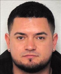 Freddy Alonso Chavez-marquez a registered Sex Offender of Nevada