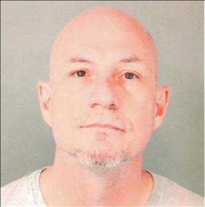 Justin Phillip Briscoe a registered Sex Offender of Nevada