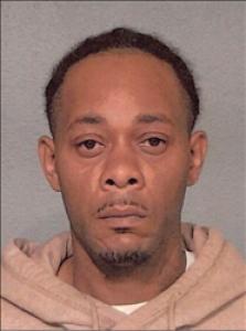 Anthony Elijah Mcgee a registered Sex Offender of Nevada