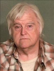 Douglas Leo Jones a registered Sex Offender of Nevada