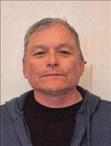 Jorge Rojas a registered Sex Offender of Nevada