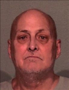 Robert Clark York a registered Sex Offender of Nevada