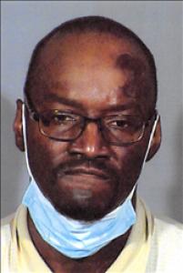 Malachi Ephraim a registered Sex Offender of Nevada