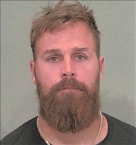 Joshua Paul Steen a registered Sex Offender of Nevada