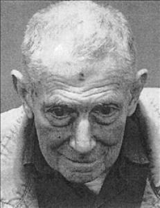 John Robert Shannon a registered Sex Offender of Nevada