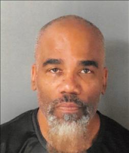 William Russell Wright a registered Sex Offender of Nevada